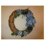 WREATH / HWY UP US