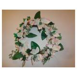 WREATH / HWY BTH US