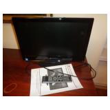 18' ELEMENT TV / SM TV RM US