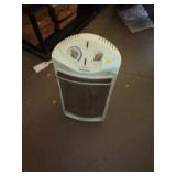 HEATER / UT