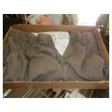 SHORTS SZ 31