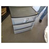 ORGANIZER / UT