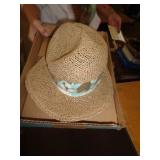 HAT