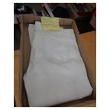 AMERICAN EAGLE SZ 10 JEANS