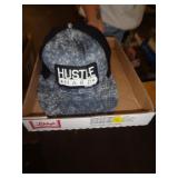 HAT