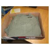 TOMMY HILFIGER PANTS SZ MED