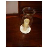 CANDLE / FR