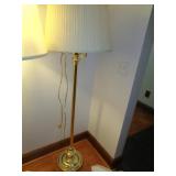 FLOOR LAMP / FR