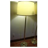FLOOR LAMP / FR