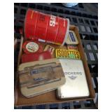 TINS