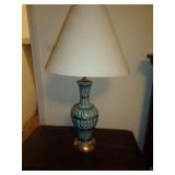 LAMP / MB US