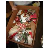 XMAS