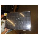 ORGANIZER