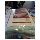 QUEEN SIZE BLANKET
