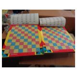 2 - PUNCH PLAY SETS