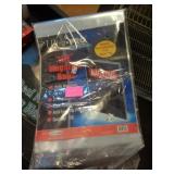 11X15 LIFE MAG BAGS