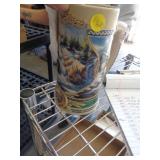 COORS STEIN 1995