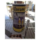 CORONA STEIN