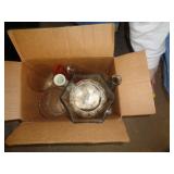 VASES / UT