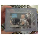 STAR TREK CARDS