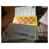 4 - POKE TAB BOOKS