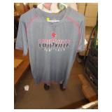 LOUISVILLE T SZ LG / RK