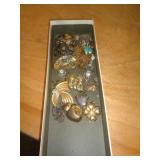 COSTUME JEWELRY
