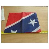 REBEL FLAG