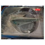 2014 STAR TREK DIECAST