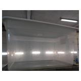 58QT TOTE W LID