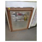 MIRROR 20X24