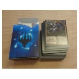 2019 MAGIC CARDS