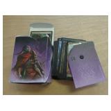 2020 MAGIC CARDS