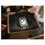 NIGHTMARE B4 XMAS BAG