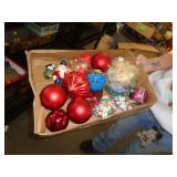 XMAS