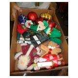 XMAS