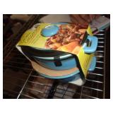 2 - SMALL CASSEROLE DISHES