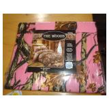 6PC FULL SIZE SHEET SET