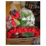 LOT OF FLORAL / UT