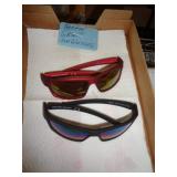 FOSTER GRANT SUNGLASSES