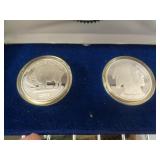 'COPY' COINS