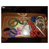 KIDS JEWELRY