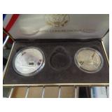 'COPY' COINS