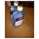 2 - HAND SOAPS