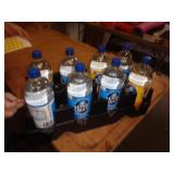 CLUB SODA