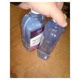 2 - HAND SOAPS