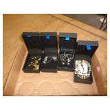 COSTUME JEWELRY
