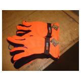2PR GLOVES