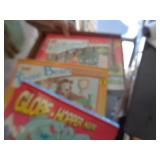 KIDS BOOKS