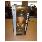 2005 CROSBY BOBBLEHEAD NHL